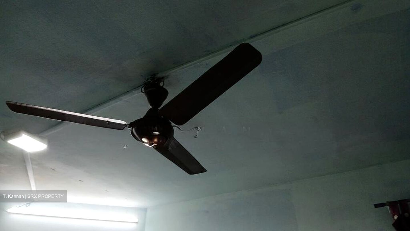 Blk 153 Rivervale Crescent (Sengkang), HDB 4 Rooms #520740271